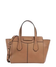 THE BRIDGE GLORIA  Handtasche, mit Schultergurt Marzipan, Abk. Gold - Damentaschen - 1