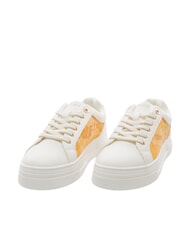 ALVIERO MARTINI PRIMA CLASSE GEO Turnschuhe - Damenschuhe