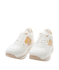 ALVIERO MARTINI PRIMA CLASSE GEO Shoes Turnschuhe - Damenschuhe