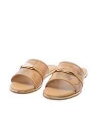 ALVIERO MARTINI PRIMA CLASSE GEO Niedrige Sandalen - Damenschuhe