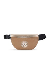 KIPLING FRESH LITE Kleiner Beutel fr&uuml;he Br&auml;unungsmitte - H&uuml;fttaschen - 1