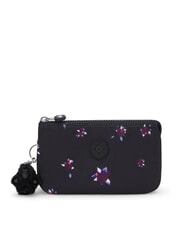 KIPLING CREATIVITY L Unterarmtasche Nachtblume - Damentaschen - 1