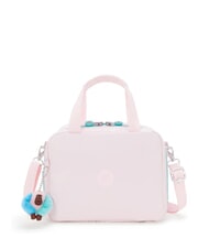 KIPLING MIYO Lunchtasche mit Schultergurt - Taschen und Accessoires f&uuml;r Kids