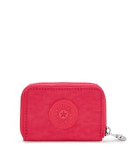 KIPLING CASH BUDDY Mini-Geldb&ouml;rse Liebesherz - Brieftaschen Damen - 1