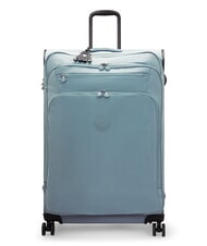 KIPLING NEW YOURI SPIN L Gro&szlig;er Trolley - Halbharte Trolleys