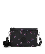 KIPLING RIRI Umh&auml;ngetasche Nachtblume - Damentaschen - 1