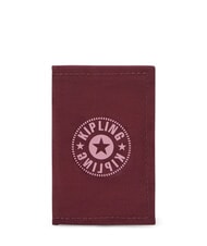 KIPLING ITTA Dokumenteninhaber Lounge-Weinblock - Brieftaschen Herren - 1