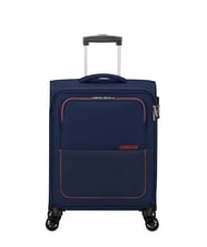 AMERICAN TOURISTER AIR WAVE Handgep&auml;cktrolley - Handgep&auml;ck