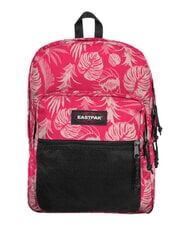 EASTPAK PINNACLE Rucksack - Rucks&auml;cke f&uuml;r Schule &amp; Freizeit