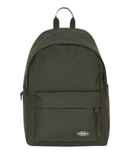 EASTPAK ICON PAKR Rucksack Icon Khaki - Rucks&auml;cke f&uuml;r Schule &amp; Freizeit - 1