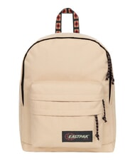 EASTPAK KITTERY PAKR Rucksack Vintage Beige - H&uuml;fttaschen - 1