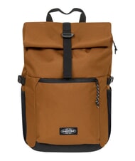EASTPAK TOPROLL PRO Rucksack cs brown pro - Rucks&auml;cke f&uuml;r Schule &amp; Freizeit - 1