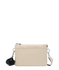 KIPLING RIRI S Flache Minitasche - Damentaschen