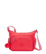KIPLING GABBIE S Schultertasche - Damentaschen