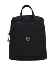 KIPLING KAZUKI Wandelbarer Rucksack, 15"-Laptophalter - Rucks&auml;cke f&uuml;r Schule &amp; Freizeit