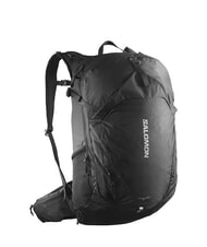SALOMON TRAILBLAZER 30 Trekkingrucksack - Rucks&auml;cke f&uuml;r Schule &amp; Freizeit