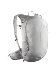 SALOMON TRAILBLAZER 20 Outdoor-Rucksack f&uuml;r 15-Zoll-Laptop - Rucks&auml;cke f&uuml;r Schule &amp; Freizeit