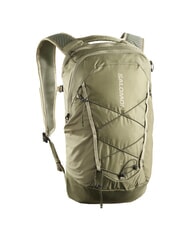 SALOMON XT 15 Trekkingrucksack, 15-Zoll-Laptopfach - Rucks&auml;cke f&uuml;r Schule &amp; Freizeit
