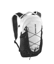 SALOMON XT 10 Trekkingrucksack - Rucks&auml;cke f&uuml;r Schule &amp; Freizeit