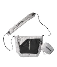 SALOMON ACS 2 REVISED Handtasche des L&auml;ufers - Damentaschen