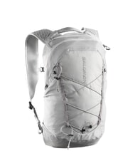 SALOMON XT 15 Trekkingrucksack, 15-Zoll-Laptopfach - Rucks&auml;cke f&uuml;r Schule &amp; Freizeit