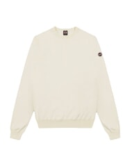 COLMAR ORIGINALS SUPERFINE  Baumwollpullover Butter - Herrenpullover - 1