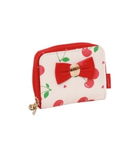 CAMOMILLA CHERRY Smart Wallet Wei&szlig; - Taschen und Accessoires f&uuml;r Kids - 1