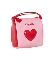 CAMOMILLA JUNIOR Mini-Kosmetikkoffer LUTSCHER ROSA - Taschen und Accessoires f&uuml;r Kids - 1