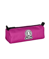 INVICTA LIPEK Briefumschlag Gl&uuml;ckslila - Etuis und Zubeh&ouml;r - 1