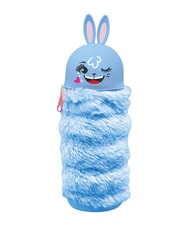 MITAMA CONIGLIO Erweiterbares Federm&auml;ppchen cmi4 - Etuis und Zubeh&ouml;r - 1