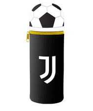 JUVENTUS FW Silikonh&uuml;lle cju1 - Etuis und Zubeh&ouml;r - 1
