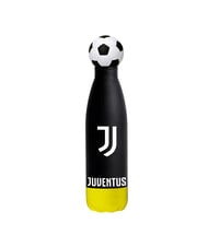 JUVENTUS FW Juventus Thermosflasche, 500 ml, aus Edelstahl cju2 - Thermosflaschen - 1