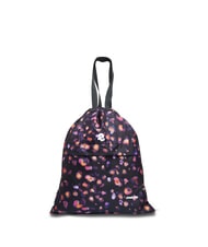 INVICTA SAKKY BAG Schulranzen dunklere Natur - Rucks&auml;cke f&uuml;r Schule &amp; Freizeit - 1