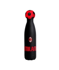 MILAN FW Milan-Thermosflasche, 500 ml, aus Stahl cmi2 - Thermosflaschen - 1