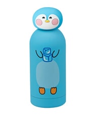 CARTOMANIA CHILL & REFILL Wasserflasche mit geformtem Verschluss cca3 - Thermosflaschen - 1