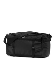 KWAY VERCOS TRAVEL Reisetasche, doppelt tragbar - Rucks&auml;cke f&uuml;r Schule &amp; Freizeit