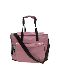 KWAY LE VRAI 4.0 MARLEY Schultertasche, wasserdicht - Reisetaschen