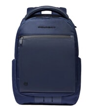 PIQUADRO ORION iPad Pro 12,9" Rucksack - PC-Rucks&auml;cke