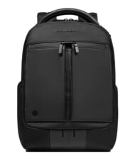 PIQUADRO ORION Laptop- und iPad-Rucksack - PC-Rucks&auml;cke