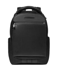 PIQUADRO ORION iPad Pro 12,9" Rucksack Schwarz - PC-Rucks&auml;cke - 1
