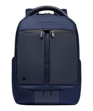 PIQUADRO ORION Laptop- und iPad-Rucksack - PC-Rucks&auml;cke