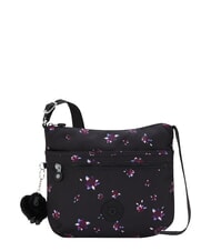 KIPLING ARTO Schultertasche Nachtblume - Damentaschen - 1