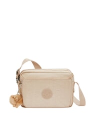 KIPLING ABANU M Schultertasche - Damentaschen