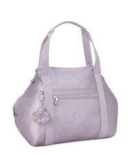 KIPLING ART Handtasche mit Schulterriemen - Damentaschen