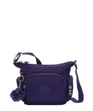 KIPLING GABBIE MINI Schultertasche - Damentaschen