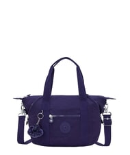 KIPLING ART MINI Shopper mit Schulterriemen - Damentaschen