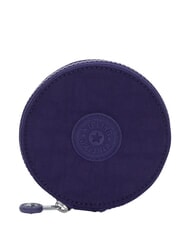 KIPLING YSABELLA Runde Schmuckschatulle - Etuitaschen &amp; Necessaire