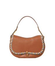 COCCINELLE CAMPIONARIO - MAGIE INFIL DEG Umh&auml;ngetasche Leder/Mehrfachverglasung - Damentaschen - 1