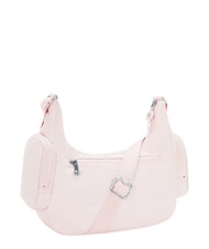 KIPLING RIKKA S Umh&auml;ngetasche rosa Glanz - Damentaschen - 1