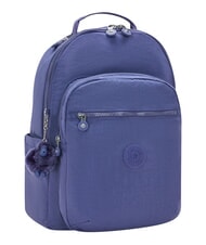 KIPLING SEOUL 15 "Laptop-Rucksack - Damentaschen